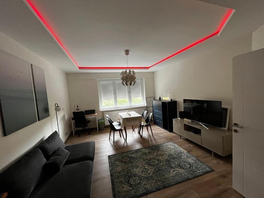 Renovated Stylish Flat At The Castle&Metro Apartment Budapest Exterior photo